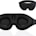 Sleeping Mask