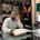 Veenus Arora And Associates