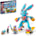 Dreamzzz Bunchu Bunny