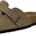 Birkenstock Look for Less