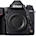 Nikon D780