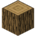 Collect 25 Logs