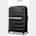 Samsonite