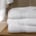 Towels and wash cloths