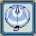 Umbrella Crab Trinket