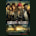 Pirates of the Caribbean: On Stranger Tides