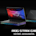 Asus Strix G18, Intel Ultra 9-275HX, RTX 5070, 16-32 GB DDR5-5600, 2 TB SSD, QHD+ 240 HZ 500 nits 100% DCI-P3