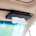 Tissues