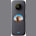 Action Camera