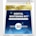 Crest White Strips