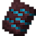 Rib