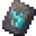 Vex