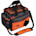 Fishing Tackle Bags - Large Saltwater Resistant Fishing Bags - Fishing Tackle Storage Bags