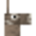 Donkey