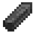 Neptunite