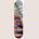 ‎31 inch Skateboard
