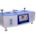 High Quality COF Tester