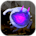 G04