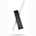 Aquamira Frontier Water Filter & Straw