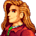 Elliot