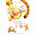 The Tigger Movie