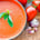 MAKE THIS QUICK AND EASY NOURISHING TOMATO SOUP ANY TIME WITHOUT THE CAN!