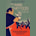The Hand That Feeds