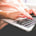 Improve Content Quality, Accuracy, and Consistency