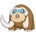 Mamoswine