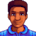 Demetrius