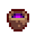 Thunder Egg