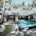 Villa Tulua