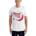 Gildan 980 Lightweight Fashion Short Sleeve T-Shirt