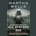 The Murderbot Series