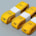 Tape Measures