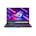 Asus Strix G15, Ryzen 9 5900HX, RTX 3060 115-130W, 16 GB Ram, 1 TB SSD, FHD 144hz