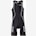 Orca 226 Kompress Race Suit