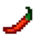 Hot Pepper