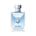 Versace  Pour Homme