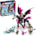 Dreamzzz Nightmare Pegasus