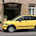 Audi A2 (2004)