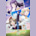 Osamake: Romcom Where The Childhood Friend Won't Lose