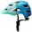 Bicycle Helmet for Skateboard Mountain Scooter Road Cycling