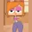 Debbie Turnbull
