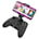 Rotor Riot Wired Game Controller
