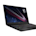 MSI GS76, i7-11800H 60-80W, RTX 3080 80-95W 32 GB Ram, 1 TB SSD, FHD 360 hz