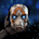 Borderlands 4