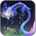 R04