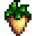 Parsnip