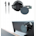Jowua  Mounts